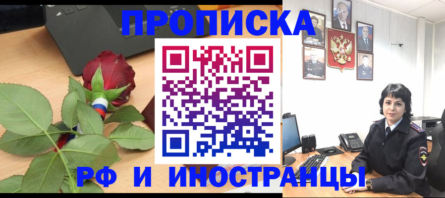 временная регистрация собственник в Шатуре